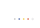 Grupo Satelite