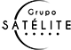Grupo Satelite