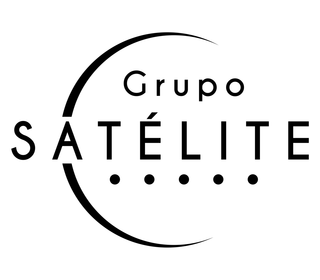 Grupo Satelite